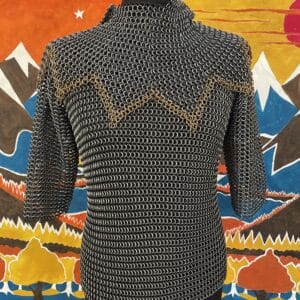 Garments